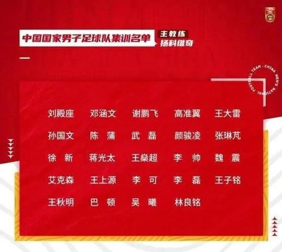 亚洲精品国产一区二区
