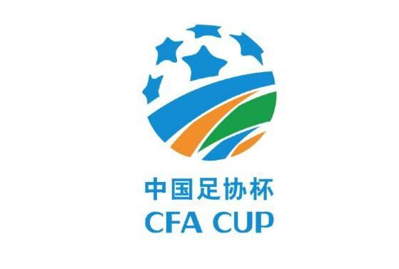 在线三级播放