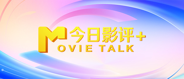 亚洲精品国产一区二区